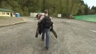 Canada guns law (News)