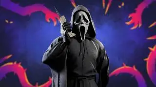 How to Complete All Fortnitemares 2025 Quests