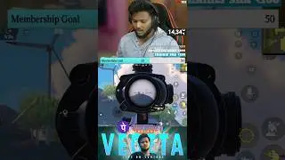 recoil settings tamil watch full video #shorts #bgmi #bgmishorts #bgmitamil