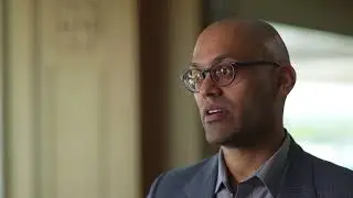 Are there theological solutions to racism?