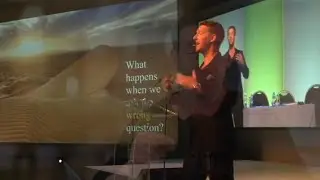 Your shortcut to brilliant results with Douglas Kruger