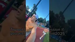 Run Harder Recover Faster & Dominate 2025 | Speed & Endurance Workout