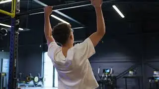 Fitness Park - Saint Quentin