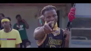 2nd2None Baby Jo Ft. Ready Shabazz - Solid (Shot By: @HalfpintFilmz)