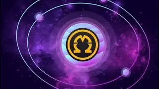 OMEGA NETWORK НОВОСТИ О ЛИСТИНГЕ И ВАЖНАЯ ИНФОРМАЦИЯ😉