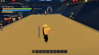 Mighty Omega | Kengan Vs Ryu Part 2