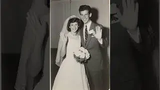 Old photo animation Video A Unique and Meaningful Family Gift