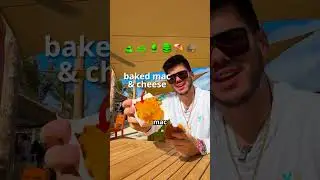НОВИНКА! Частный круизный курорт на Багамах! Royal Beach Club@RoyalCaribbean #shorts