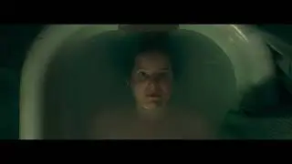 SHRIEEK TRAILER