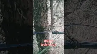 unique technology #reels #uniqueshorts #music #motivational #rcb #srh