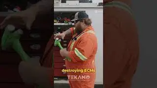 Precision hammers and send it hammers  @twcmechanical  #tooltrucktour #servicetrucktour #snapon