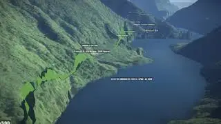 Hill Road Design
