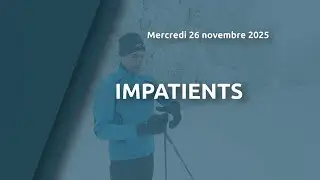Impatients