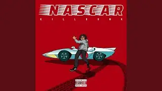 NASCAR