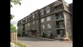 26 Dairy Lane Unit 402, Huntsville, Ontario, Real Estate by Marcia Joiner