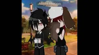 i love you soooo ||#gacha &times; #countryhumans #Tr #Ussr #alightmotionedit #fyppシ #Ship [please respect]