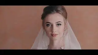Wesele Kasi i Andrzeja - 08.09.2018r.