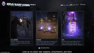 My friend and I broke T.E.D.D.'s Task?! LOL!... Zombies match 73 Part 1 of 3 - Black Ops 7