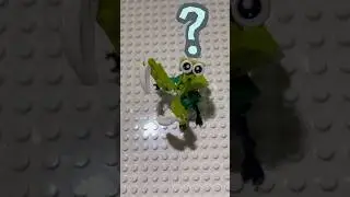 bricks #mantis #lego #notlego #block #buildingblock #bricks #minifigure #toy #kidult #child #play