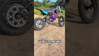 ULTIMATE Razor Pro Spec With Electro & Co. Extreme Kit! 🚀