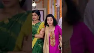 lalit 205 serial title song #shorts #youtubesh #vairalvedio #trading#motivation #youtubeshorts