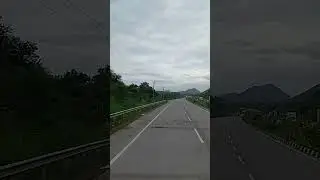 TN-AP border