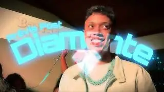 Teto - Diamante 💎 (&Aacute;udio Oficial)