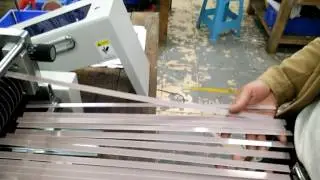 LED Separator,Depaneling,Cutter