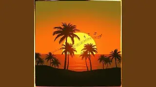 Reggae Remedy