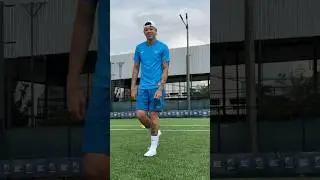 V&iacute;tor Lo no modo APEL&Atilde;O 😮&zwj;💨💆&zwj;♂️