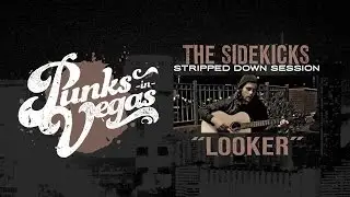 The Sidekicks 