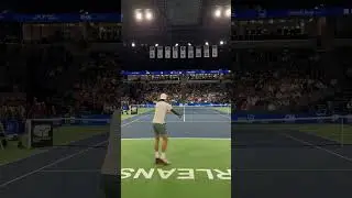 JACOB FEARNLEY 🇬🇧🏆🎾🤩🤩❤️💪🇬🇧 #tennistime #tennislife #tennispassion #sports #tennisnation