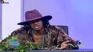 Recetas para que te Cure El Show de la Comedia