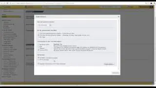 datenbanken24 Tutorial: Daten-Export