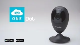 ONE Dot | LaView Security