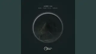 Jumanji
