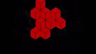 Excited Kids Network UK/Europe Sweet! Bumper/Ident (2006-2009)