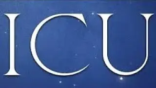 THRISTAM | CITIZEN SOLDIER - ICU | EXP+/FC/SS