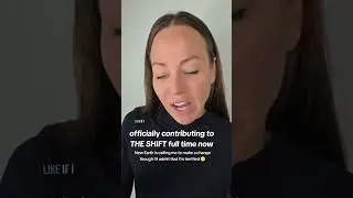 a global shift in consciousness is happening we feel it. people are waking up seeking deeper meaning