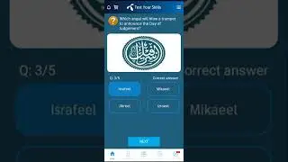 9 May 2022 | My Telenor Today Question | Telenor App Today Quiz | Today Test Your Skills