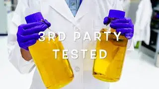 Top supplier of wholesale CBD/HEMP. How to buy the very best organic CBD Crude Distillate Delta 8