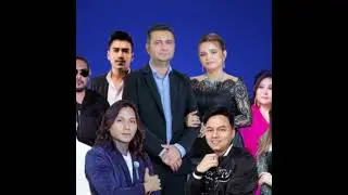 လပ်ကီးဒိုင်းမွန်းမြန်မာစိန်တိုက်ကြီးကပြန်လည်ဖွင့်ပွဲအခမ်းအနား