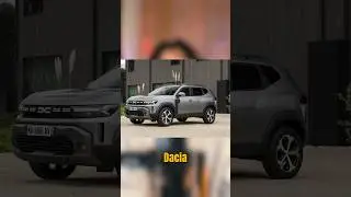 Los 10 coches m&aacute;s vendidos de Espa&ntilde;a en 2024🗿🍷#mrsarky #coches #autos #toyota