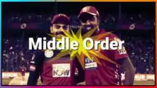 ipl 2020 rcb vs rr team comparison rcb vs rr playing 11