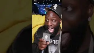 ТРЭВИС СКОТТ, НЬЮ-ЙОРК 🔥