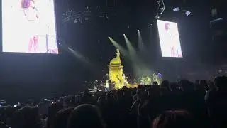 WILLOW Live - Wait a Minute! - August 12th, 2024