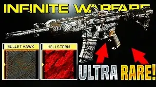 NEW RARE 