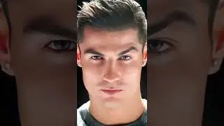 Christiano Ronaldo non Muslim pictures vs Muslim pictures #shorts #youtubeshorts #islamic