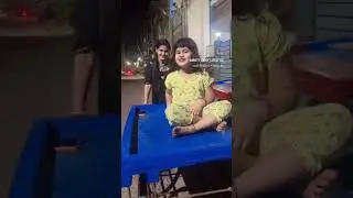 trending video #dipsy #misty #sai #swati #rells#odia#shotrs #shorts #short