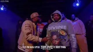 J gard hype  ADDRESSES ANWAR COLA EAZY THE BLOCK CAPTAIN AND MY BATTLE FACTZ 